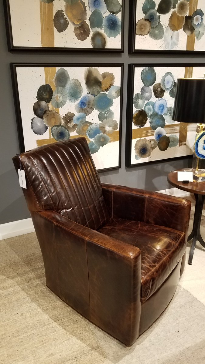 InteriorDesignVIP tweet media