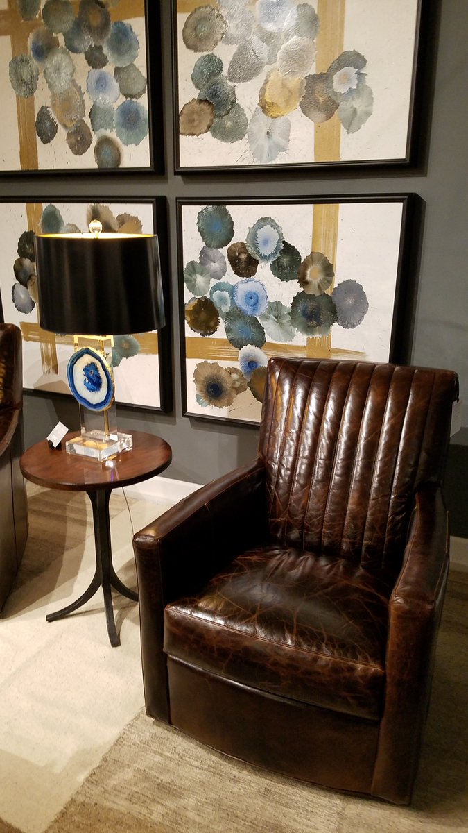 InteriorDesignVIP tweet media