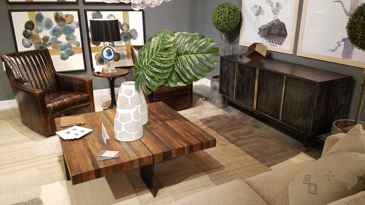 InteriorDesignVIP tweet media