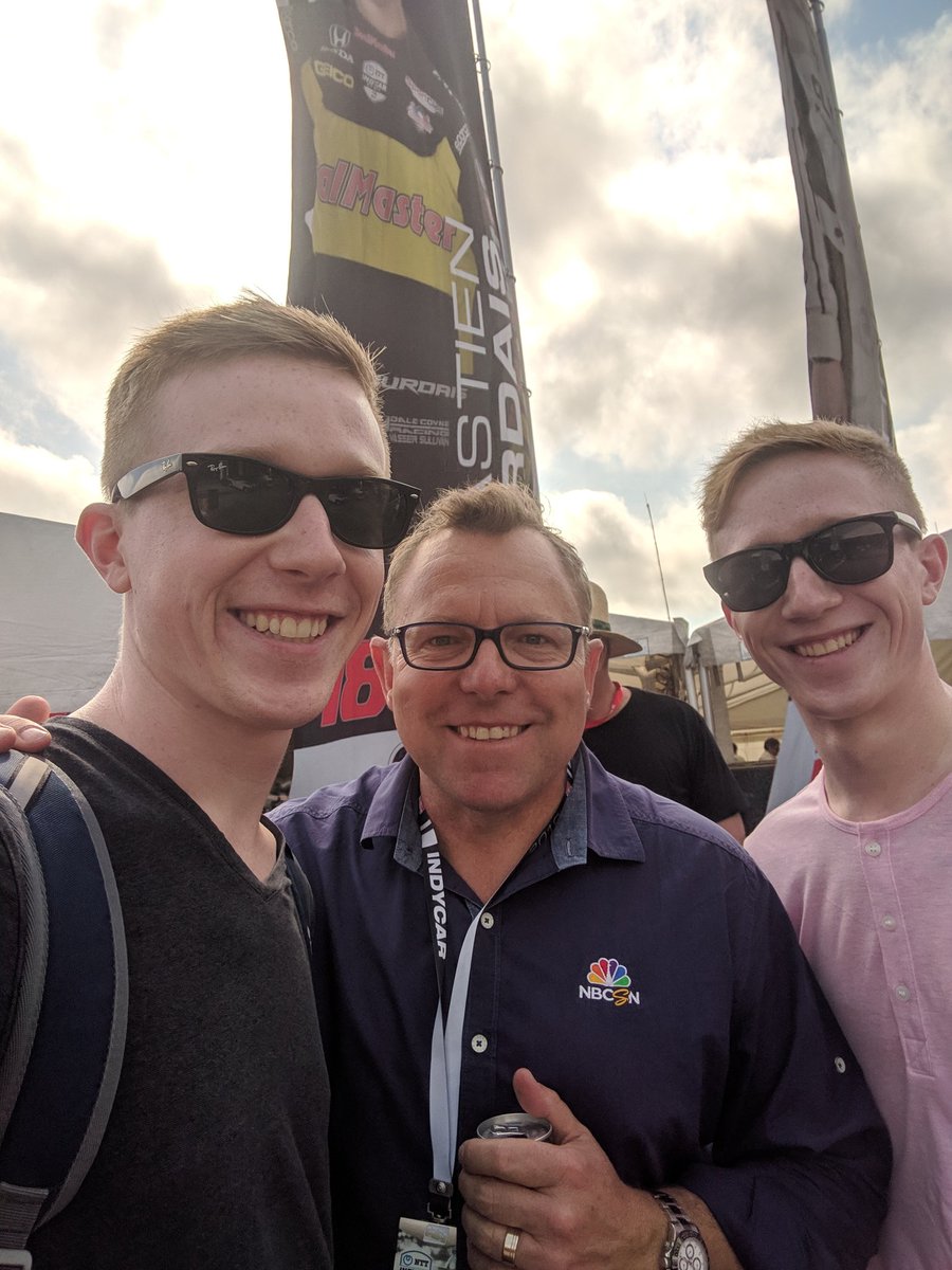 MT2_Integra's tweet photo. @leighdiffey thanks for the picture and the chat! You are a legend! https://t.co/Vm0lxpQ6q2