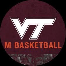 I’m now a Hokie basketball fan.  Congratulations Mike Young!