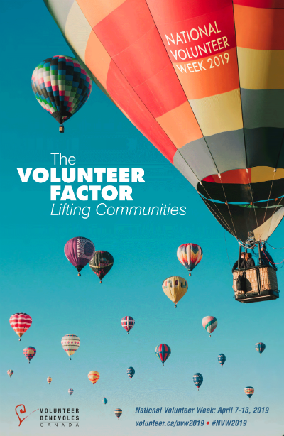 CQSB's tweet photo. @CQSB would like to thank all volunteers during this National Volunteer Week.

On aimerait remercier tous les bénévoles en cette Semaine de l'action bénévole!

#NVW2019 #SAB2019 https://t.co/khm8V3NFp3