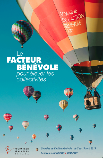 CQSB's tweet photo. @CQSB would like to thank all volunteers during this National Volunteer Week.

On aimerait remercier tous les bénévoles en cette Semaine de l'action bénévole!

#NVW2019 #SAB2019 https://t.co/khm8V3NFp3