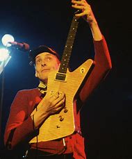 TheWeeklyWiner's tweet image. 'Nielsens' We Like Better Than #Kirstjen:

RICK. LESLIE. Brigitte. Connie. Brian. Carl. Nancy. Frans.
The ratings system. Honorable Mention: Harry (Nilsson).
@ComedyCentral @funnyordie @Satiristas @Slate

#KirstjenNielsen #NielsenResign #NielsenResigns
#NielsenToTheHague #Nielsen