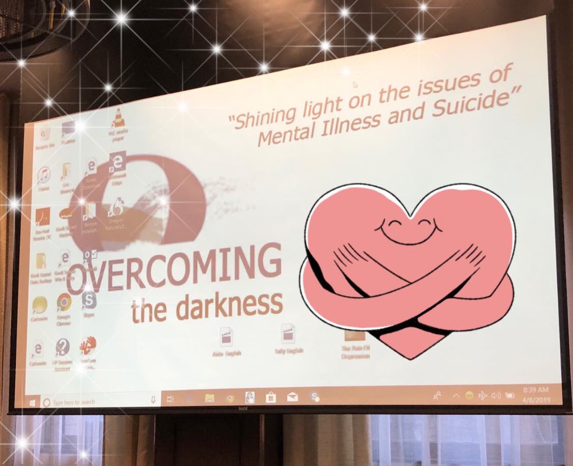 amanda_shenk's tweet image. #YouthMentalHealthFirstAid #TrainerTraining #Pittsburgh