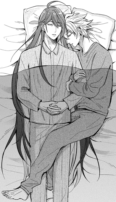 こうなる 