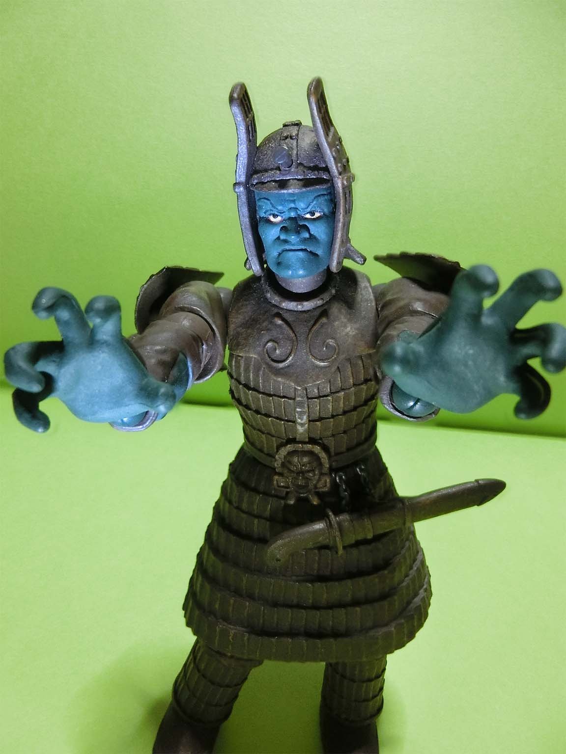 On Twitter その16 Hasbroのsw ブラック シリーズ デューバック こんなものまでフィギュア 化されている事に本シリーズの人気が伺える 口の中も含めて結構細かい出来 色々な6インチ 1 12サイズ フィギュアを乗せると楽しい Https T Co Mzigsy8fzn Twitter