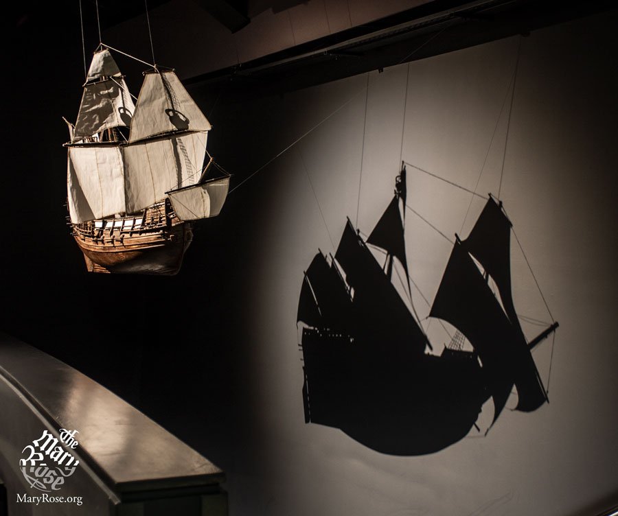 MaryRoseMuseum's tweet photo. What have you got planned for the #EasterHolidays? 

🙎‍♀️🙎‍♂️ Entertaining the #kids?
🏦 Taking in a bit of #culture?
📷 Getting some awesome pics for #Insta?
🏃‍♀️🏠 Or just getting out of the house?

Book online and save 20% at https://t.co/28pHXCiLur

Tickets valid for 12 months! https://t.co/EcfZ2xK8Xr