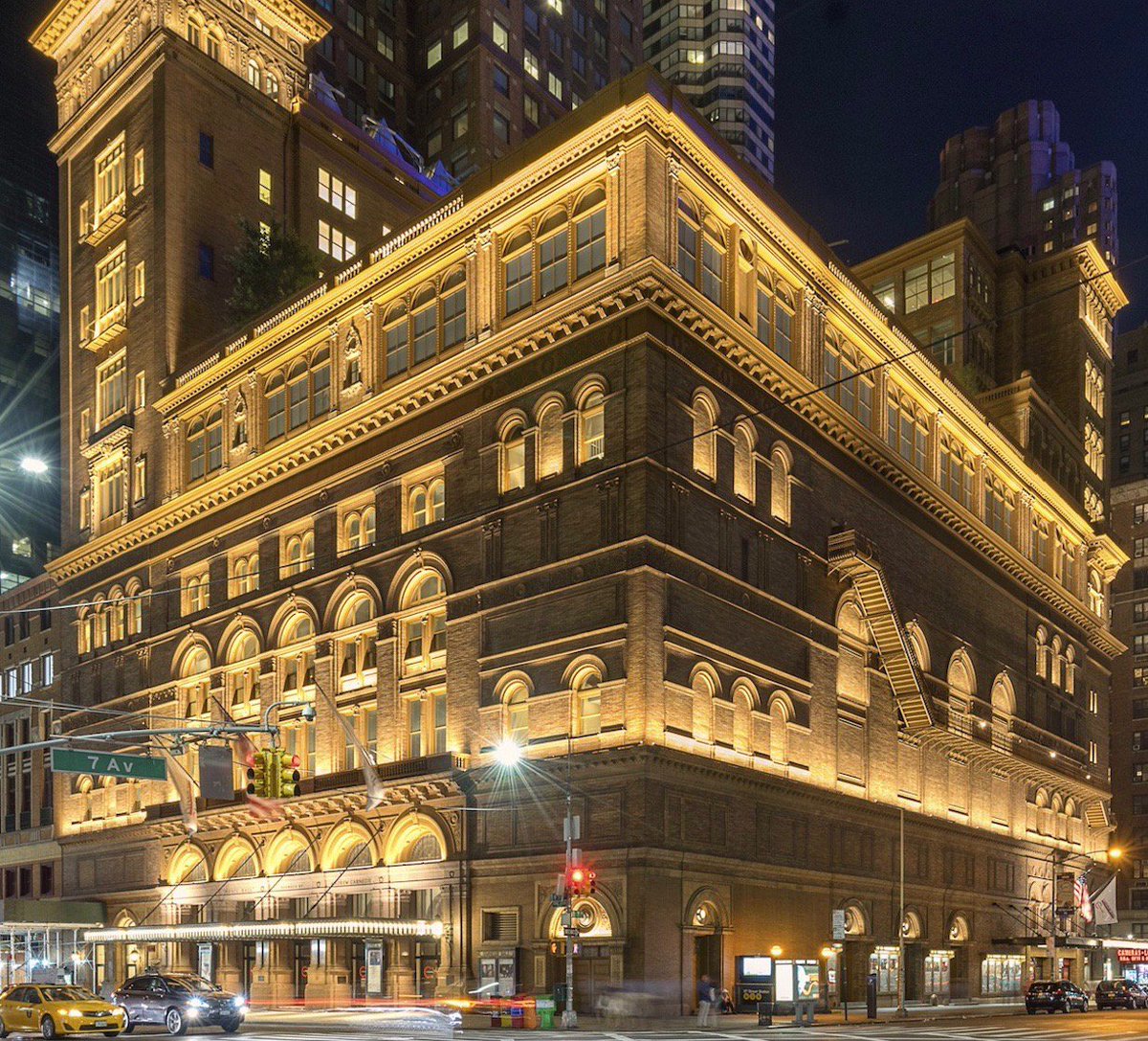 "I look out the window and I see the lights and the skyline and the people on the street rushing around looking for action, love, and the world's greatest chocolate chip cookie, and my heart does a little dance." — #NoraEphron on #NewYorkCity