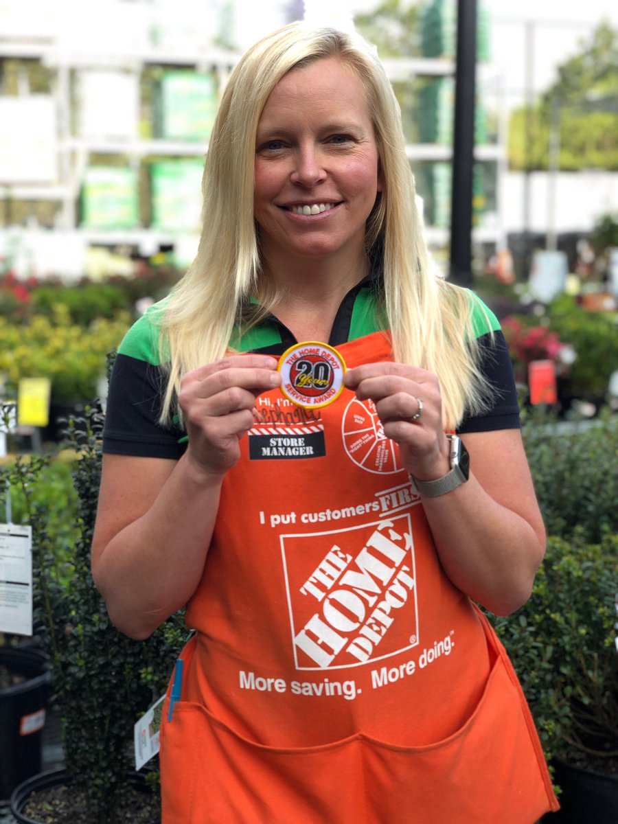 Stephanie Curtis (@steph_curtis147) on Twitter photo So proud I get to wear this badge🧡thank you to all the DMs and leaders that have inspired me: Stan Winnick, Mark Markert, <a href="/JRey2828/">Johnny Rey</a>, <a href="/CgwilsonChris/">Chris Wilson</a> <a href="/BrockDarby1/">@BrockDarby</a> <a href="/FrankBlakePro/">Frank Blake</a> <a href="/KMTovey/">Keith Tovey</a> <a href="/bobsaniga/">Bob Saniga</a>  Thank you all for being a part of my amazing journey! So proud I get to wear this badge🧡thank you to all the DMs and leaders that have inspired me: Stan Winnick, Mark Markert, <a href="/JRey2828/">Johnny Rey</a>, <a href="/CgwilsonChris/">Chris Wilson</a> <a href="/BrockDarby1/">@BrockDarby</a> <a href="/FrankBlakePro/">Frank Blake</a> <a href="/KMTovey/">Keith Tovey</a> <a href="/bobsaniga/">Bob Saniga</a>  Thank you all for being a part of my amazing journey!
