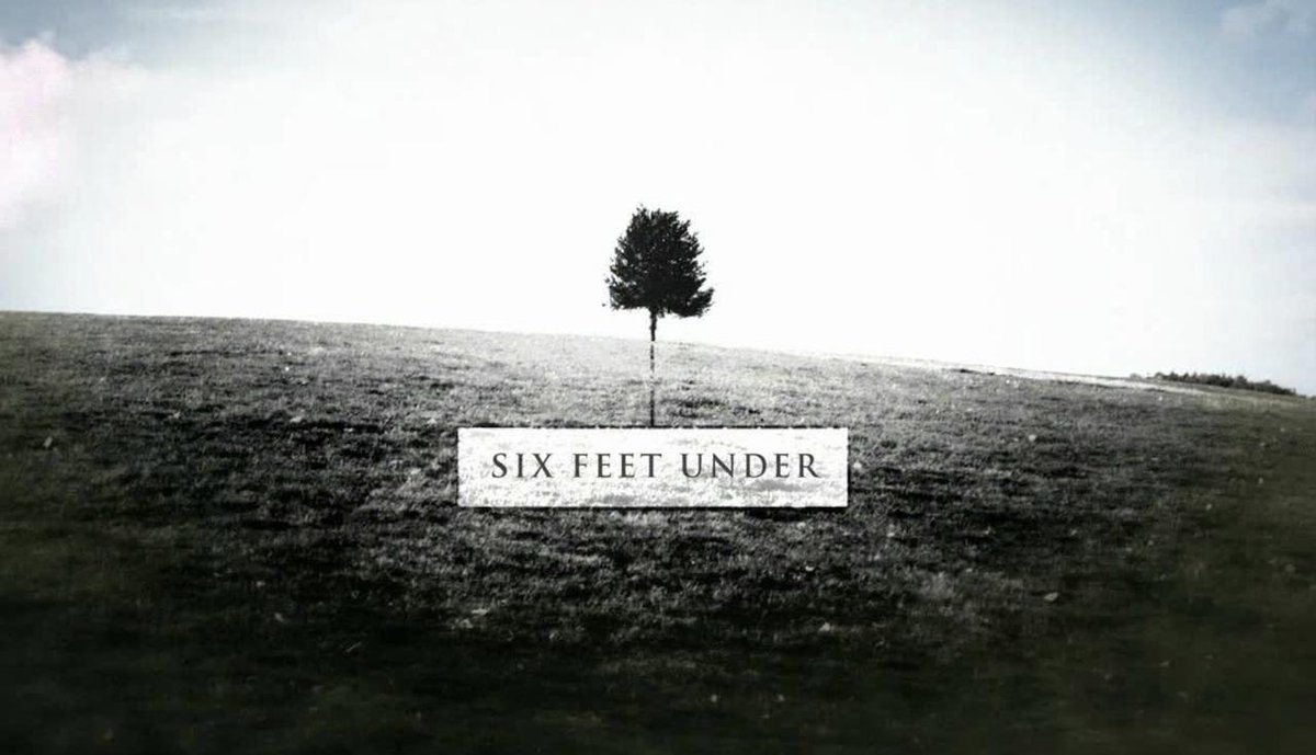 Movistar Plus retira de su catálogo “A dos metros bajo tierra” por si puede ofender a Ortega Lara buff.ly/2uUo1OZ