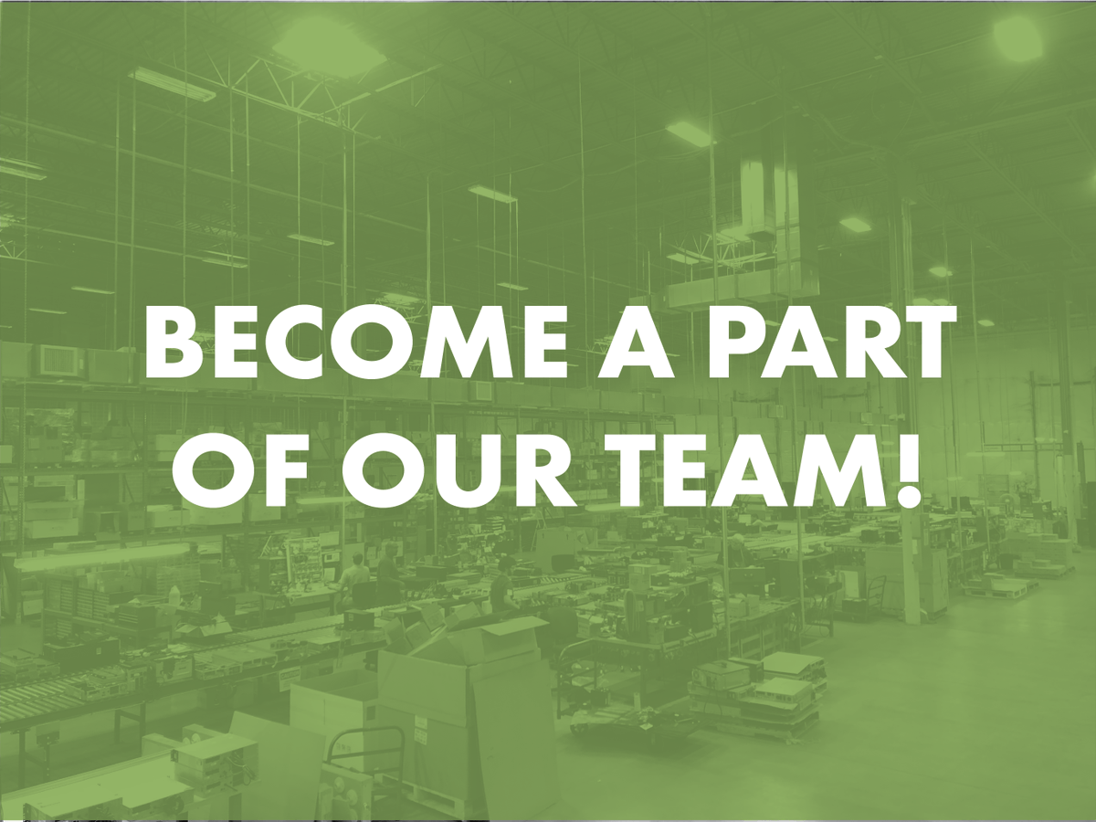 CoastTec's tweet photo. Want to join the CoastTec Team? We're hiring in our warehouse! Apply today!
https://t.co/Ui1Te1jHdJ
#HiringNow #ApplyToday #CarrollCounty #Warehouse #WarehousePosition #Sykesville #Eldersburg #Team #Teamwork #WarehouseWork #QualityControl #TeamPlayer #FullTime #UPSUnits #UPS https://t.co/DAj1ulYLD6