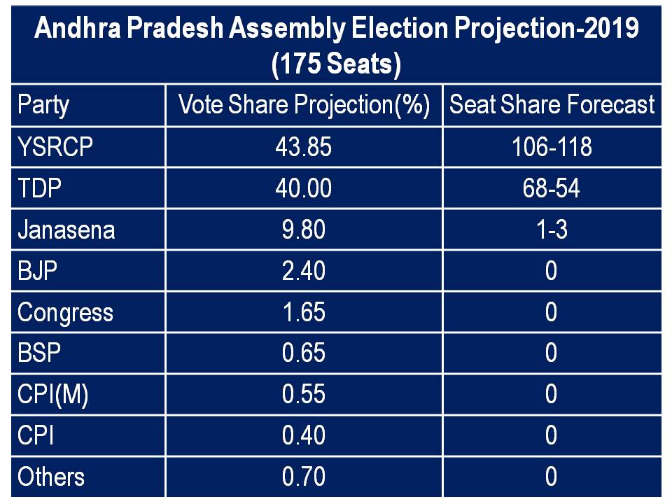 D3ocNJoWkAI9BMY?format=jpg&name=medium