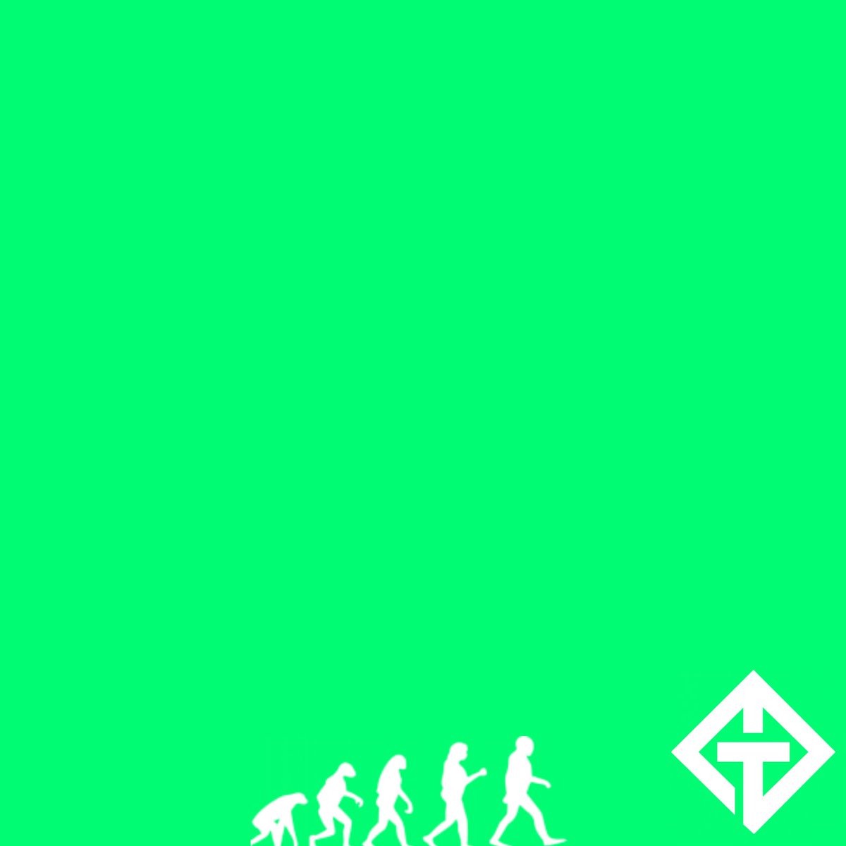 #TIME - 26.04.19 • 🖤