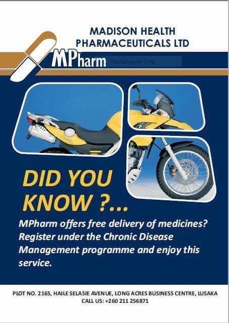MHealthZM's tweet photo. Did you know?

You can know more by checking out our website. https://t.co/QZ4WAo1DJY

#HealthInsurance
#MHS
#ThriveWithMadison https://t.co/16uBQcImCX