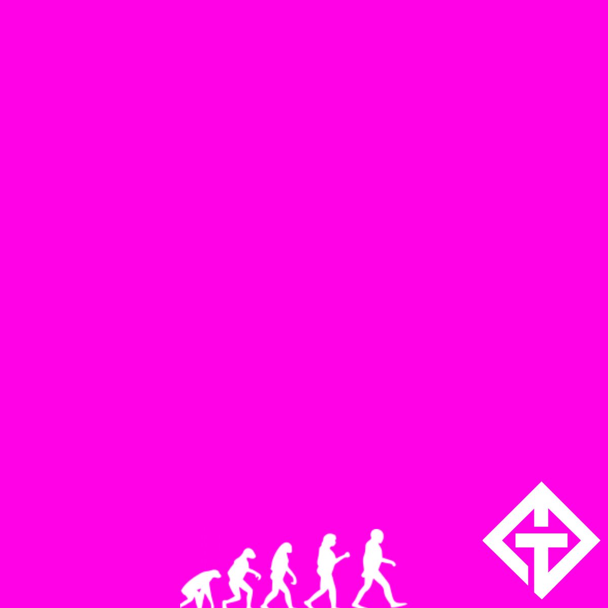 #TIME - 26.04.19 • 🖤