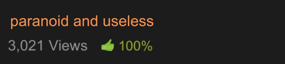 Archillect (@archillect) on Twitter photo 