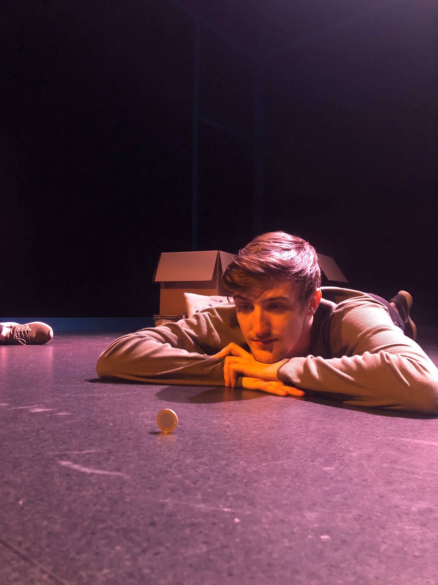 PushToShoveTC's tweet image. We filmed our trailer yesterday and can’t wait to share it with you all very soon!!