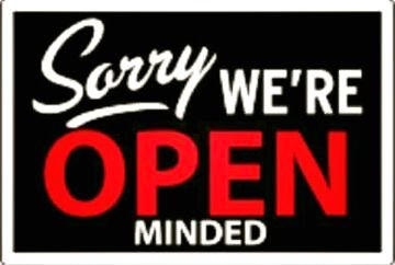 KolaradoPoet's tweet image. #CoolInsurance
My personal guard is exception, his
boxing training involves,blindfolded
against 4 blindfolded,had never lost once,wrist thick like ankle,I pity who
underestimate him,added to this is
OPC African Insurance, lucky I have
him anytime,