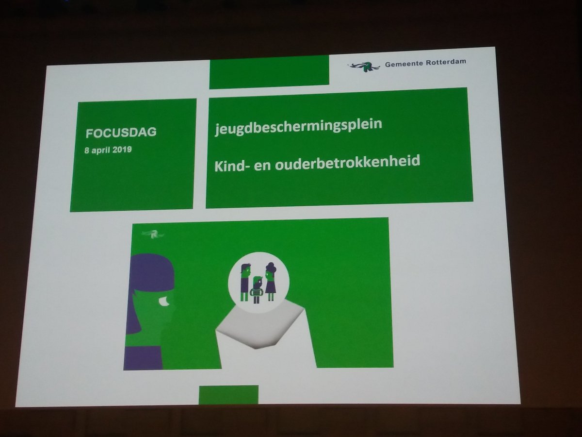 MinkeAV's tweet photo. #focusdag
Werkwijze Jeugdbeschermingsplein is duidelijk toegelicht.
Tafelleden: RvdK, VT, WT, gecert. instelling (JBRR, LdH, Williamschrikker) ouders รฉn kind!Het puzzelt mij dat het CJG/de JGZ geen plek heeft want #longitudinaaldossier #allekindereninbeeld https://t.co/LirYKNmgar