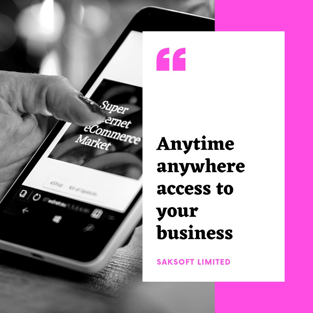 Faichi Solutions tweet media