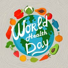 iwrapforacause's tweet photo. Yesterday was World Health Day! Over the past 50 years this has brought to light important health issues such as mental health, maternal and child care, and climate change. It’s an opportunity to focus worldwide attention on important aspects of global health. #WrapforaCause https://t.co/LoVaHLKXvu