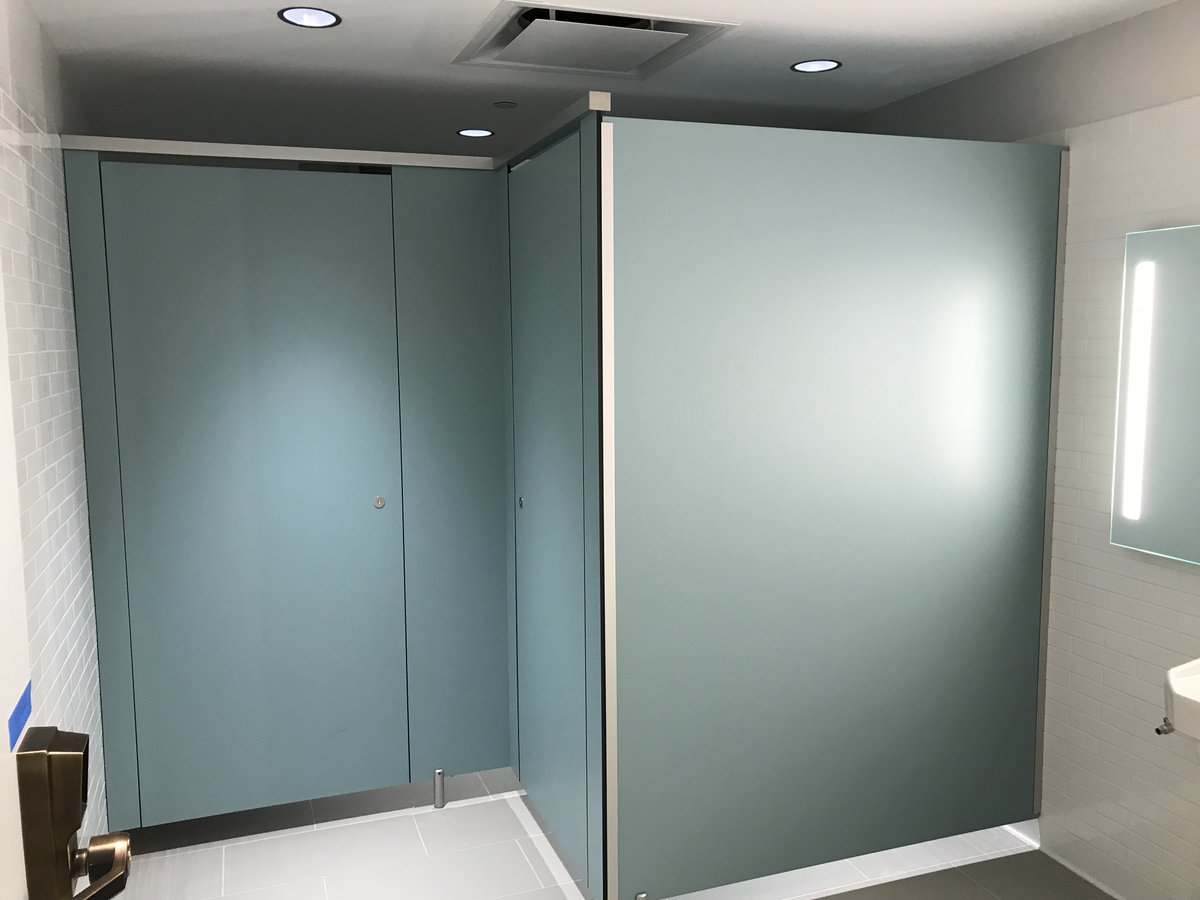 Gary Edkins tweet media