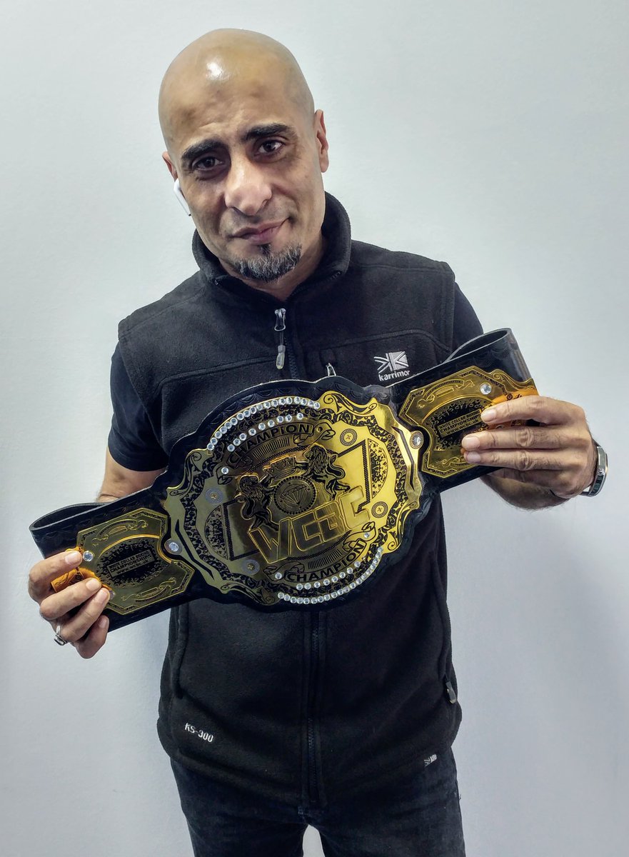 Pathway2Grow's tweet photo. π Wishing a HUGE congratulations to #Pathway2Grow National Director @abidmk55 for winning his White Collar Boxing Match at the weekend at helping raise over Β£43,000 for @Bham_Childrens in the process!π₯ https://t.co/63xYADw2fy