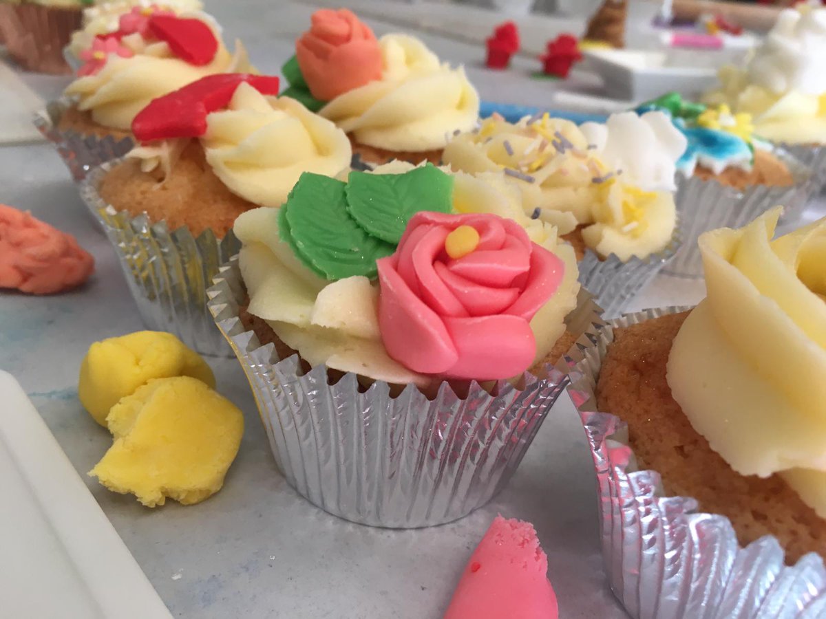 cookwithjosie's tweet photo. Preschool cookery &amp; after-school cookery clubs starting May in Charlton Kings. Please message me for details https://t.co/Wa26y0Gscd https://t.co/bNZHVmuwRr