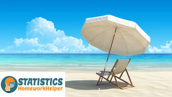 KumariToshi1's tweet image. The Easter Holidays are almost here with us. We know you want your #statsassignment completed before booking your vacation. No worries! We can do that for you. Just contact our #statisticshomeworkhelpers and you will have your stats project ready before you go.