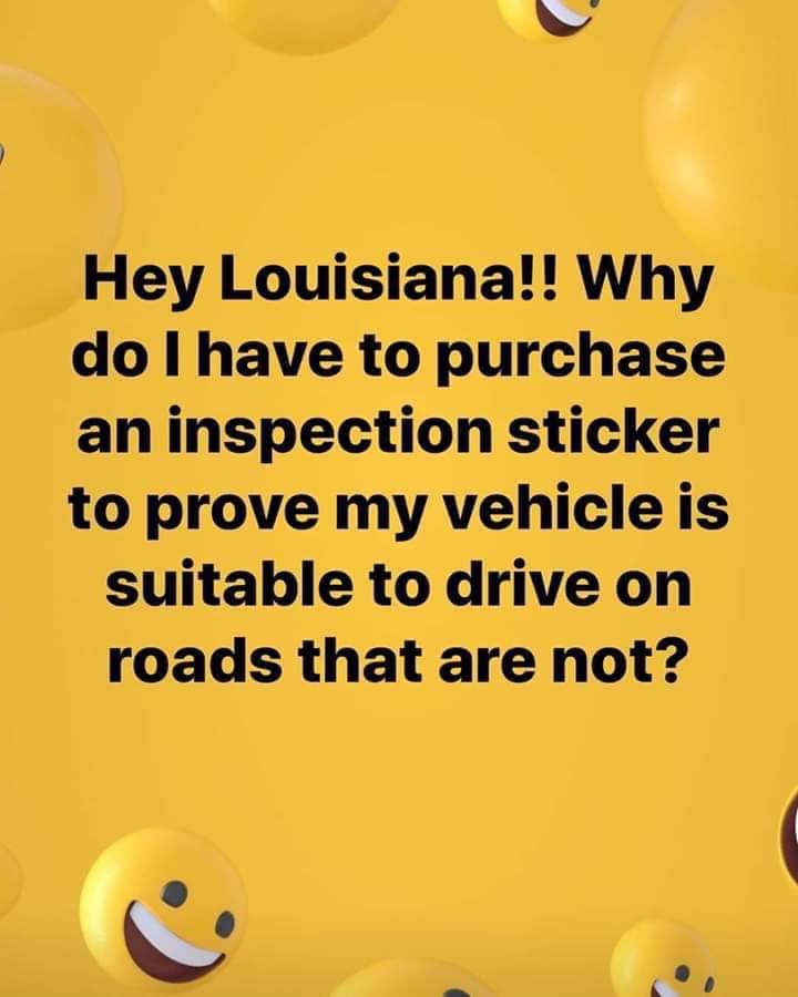 chuck e. (@chuckmcbroom) on Twitter photo 