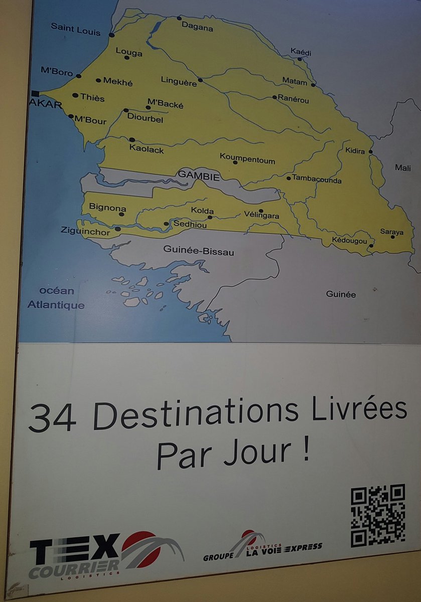 TEXCOURRIER's tweet photo. Juste un rappel. En même temps  mon infographe dafay nguété sinon je vous aurais balancé un visuel de 🔥 https://t.co/PrLBCoVO3X