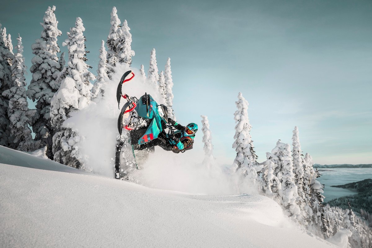 DeltaPowerEquip's tweet image. [LAST CHANCE] This week is your last chance to get 4-year coverage &amp;amp; NO payments for 12 months on a 2020 Ski-Doo snowmobile! Pre-order your next sled with our Tilbury or Seaforth stores before the Spring Fever sale ends this weekend! #thatskidoofeeling ski-doo.com/ca/promotions/…