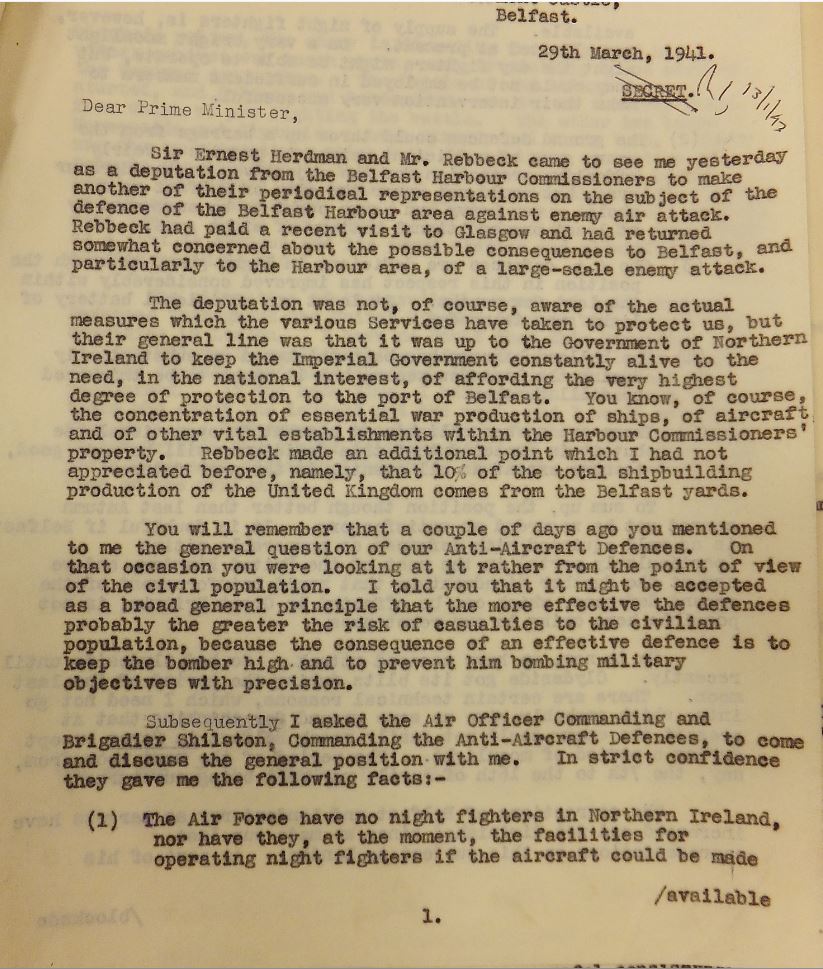 Jim O'Neill tweet media