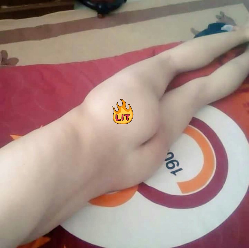 UmutUrfa's tweet photo. #urfagay #urfapasif #urfaaktif #urfacd #urfatravesti #urfamasaj #urfahaber #urfaspor #urfaseks 
💖0538 547 93 42💖whatsapp iletişim https://t.co/sX8VeVRkcl