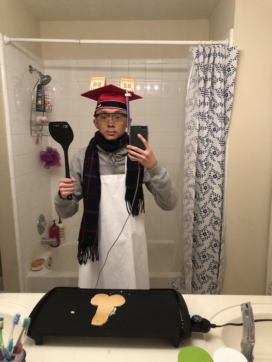 waxxgyver's tweet image. Tout est parfait sur cette photo