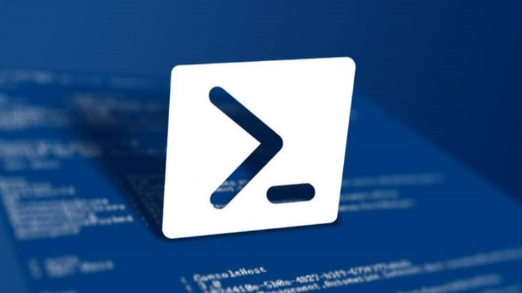 KitPloit's tweet image. PowerShellArsenal - A PowerShell Module Dedicated To Reverse Engineering j.mp/2VtCixC #Debugging #PowerShell #PowerShellModule
