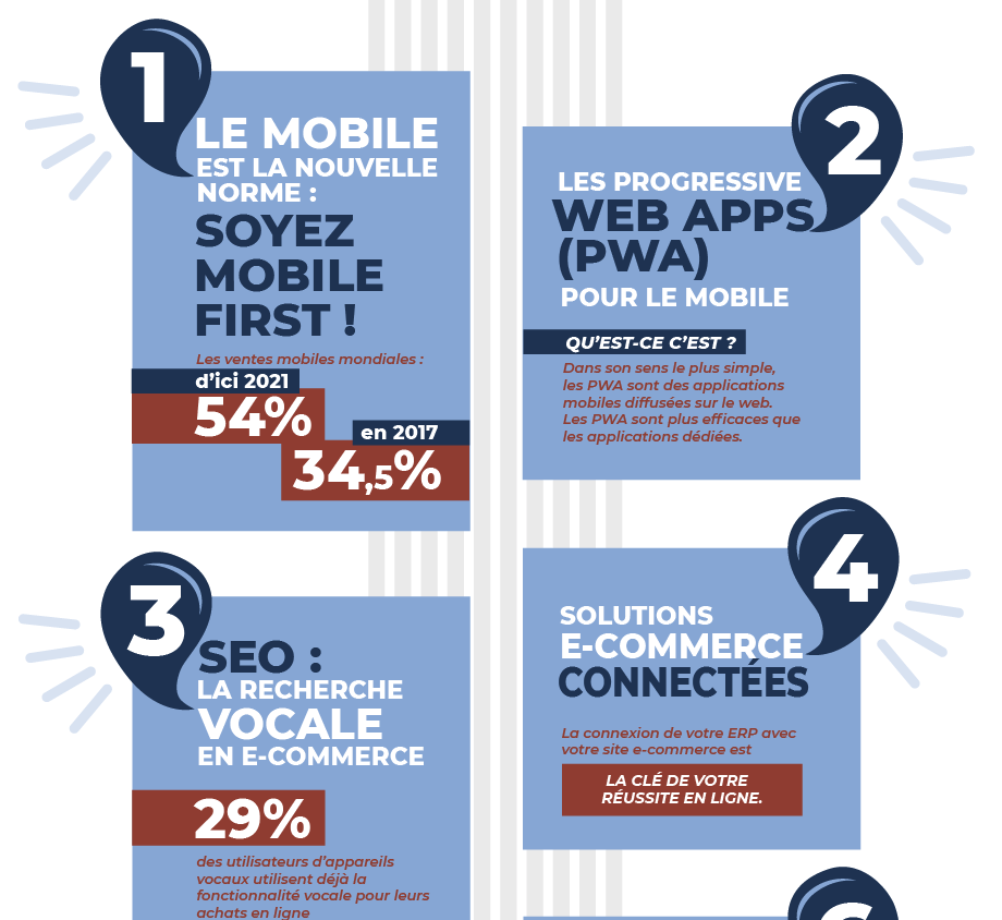 Brioude Internet tweet media