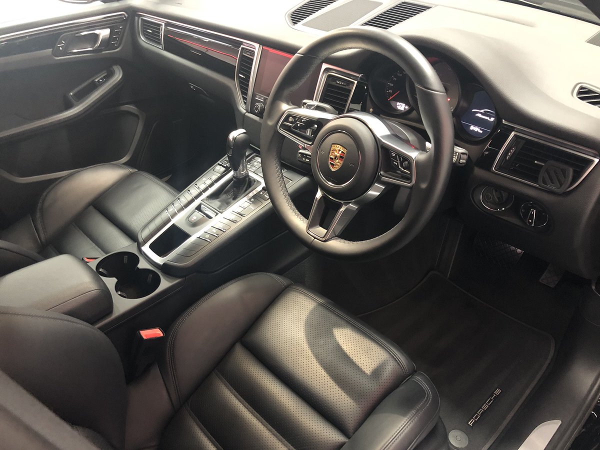 Tom Butler tweet media