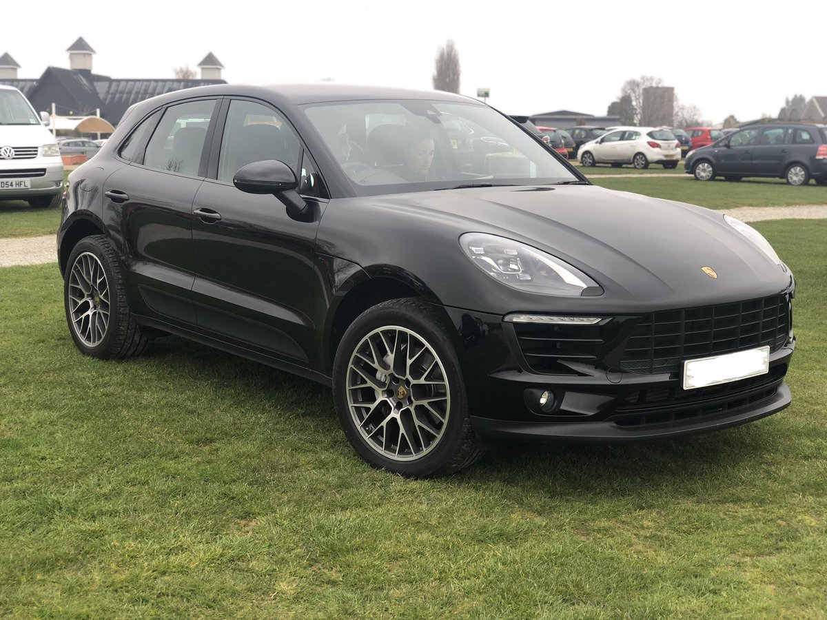 Tom Butler tweet media