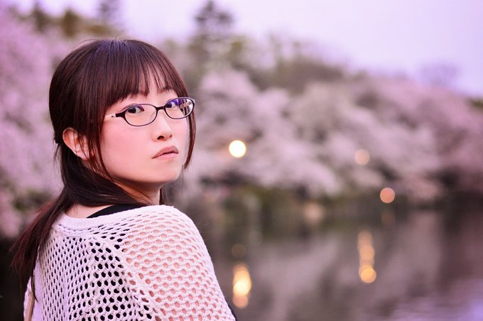 清花さとうさん と Xxabxxx のやりとり 1 Whotwi グラフィカルtwitter分析 清花さとうさん と Xxabxxx のやりとり 1 Whotwi グラフィカルtwitter分析