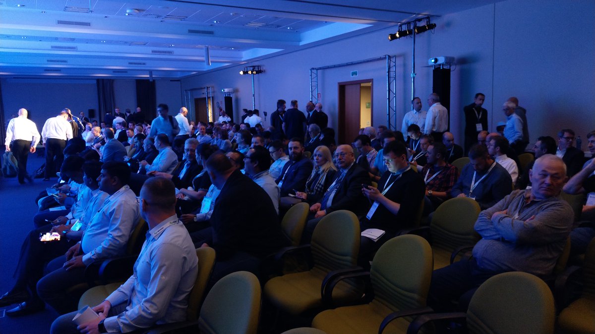 dreambirdsoft's tweet image. #grcspain @dreambirdsoft team in Spain, on @Hexagon_ps Global Reseller meeting