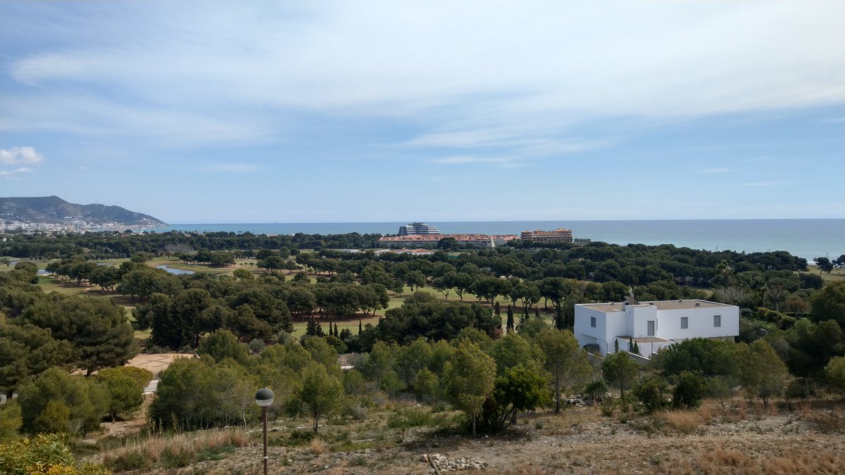 dreambirdsoft's tweet image. #grcspain @dreambirdsoft team in Spain, on @Hexagon_ps Global Reseller meeting