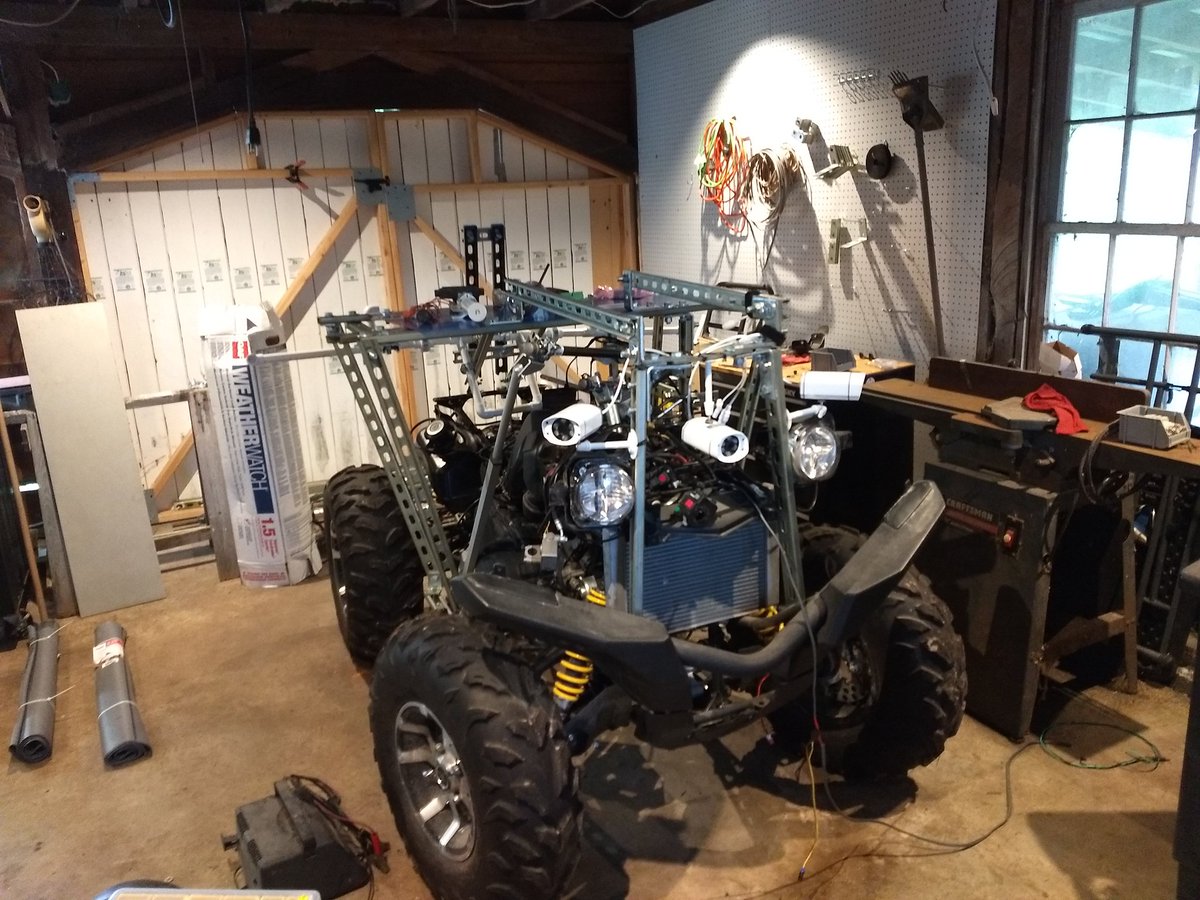 Jerry Martin II tweet media