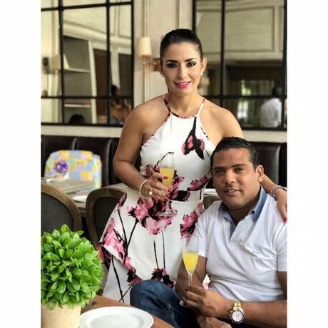 Junior2Martinez's tweet photo. La #DobleMoral  en nuestro país nunca acabará.  No voy a justificar ninguno de los 2 casos. Pero se deben medir con la misma Vara. La justicia debe ser igual en todos los niveles.

“Daurin Muñoz 3 meses en Najayo”

“Carlos Bernabel Ventura $500 mil pesos de garantía económica” https://t.co/yjvLy8SCfy
