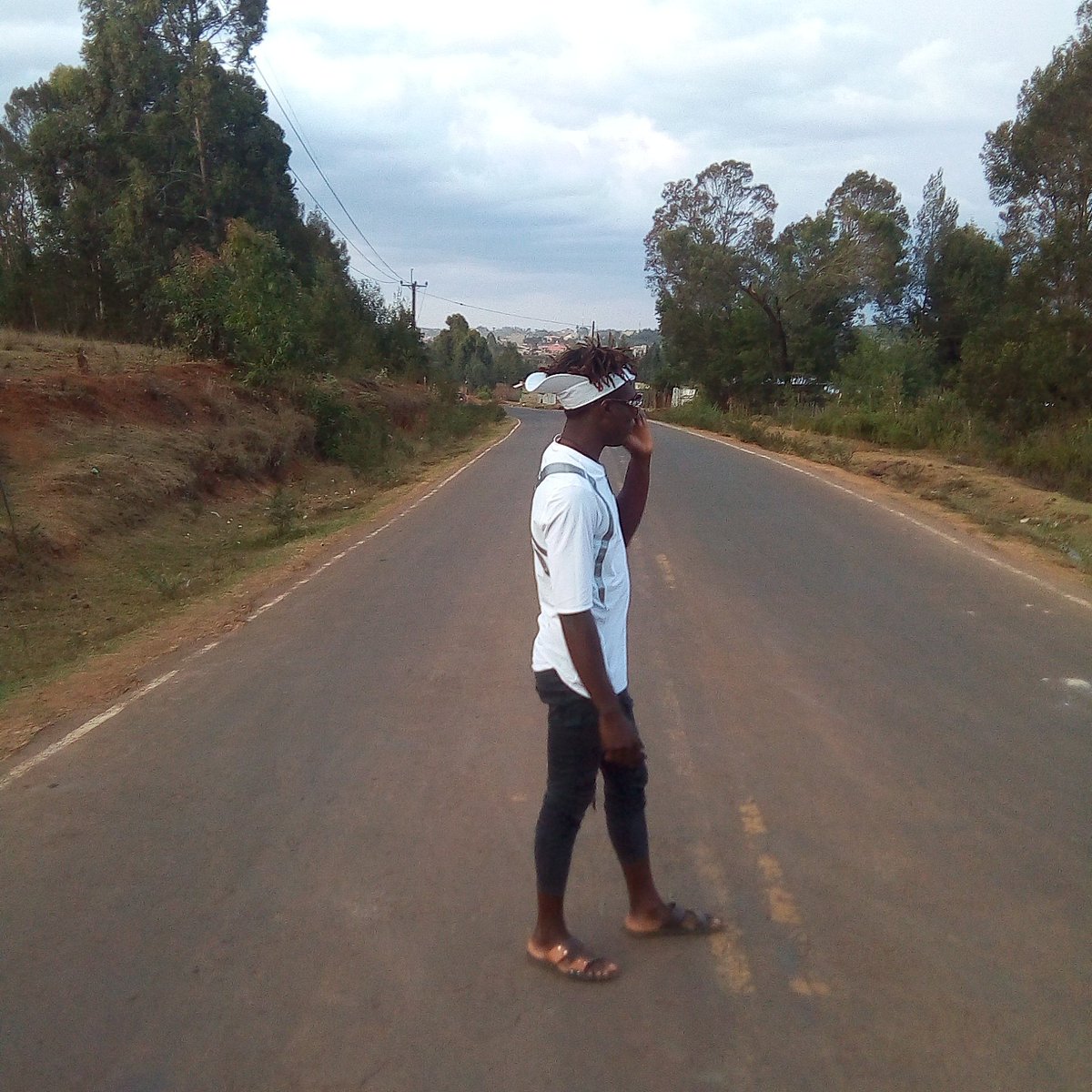 Konki master 😟😎😎😎😎😎