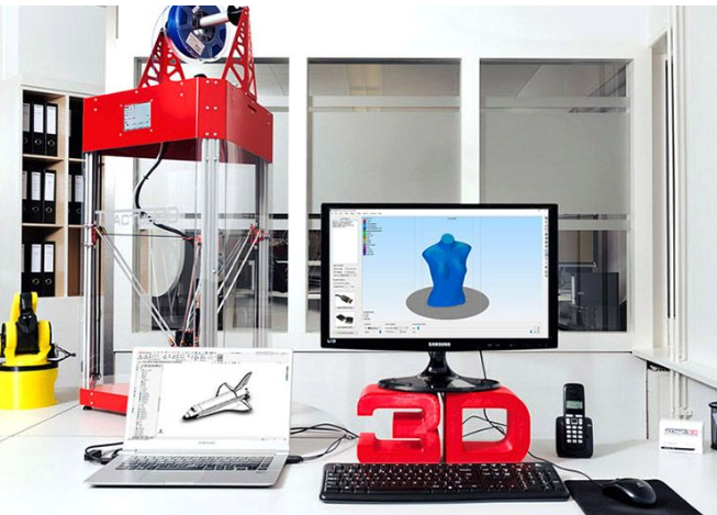 We need #marketing expertise and hiring a (online) #marketeer! 
Come and join our team.
tractus3d.com/online-markete… 
#3dprinting   #OnlineMarketeer #Vacature #Ammerzoden #Gelderland #job
