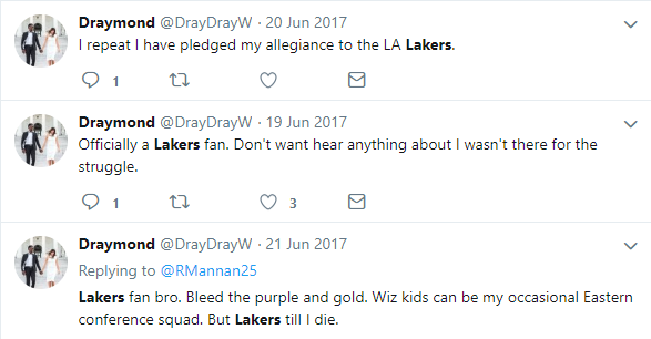 codyd710's tweet photo. @DrayDrayW @russwest44 🤔 https://t.co/UE8zBaU6vg