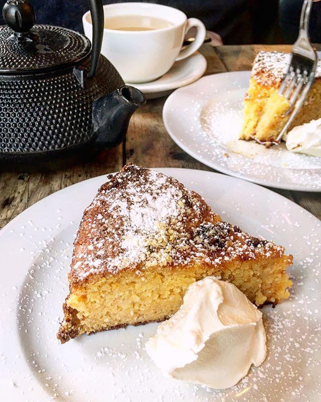 Beatriz_Lab's tweet image. I still think about you 💭 bit.ly/2Ik4DCU