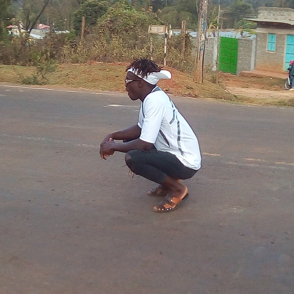 Star boy 🤬🤬🤬💪💪💪💪